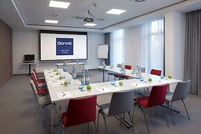 Essential by Dorint Stuttgart/Airport