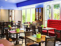 ibis Styles Porto Alegre Centro