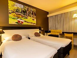 ibis Styles Porto Alegre Centro