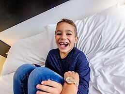 ibis Styles Porto Alegre Centro