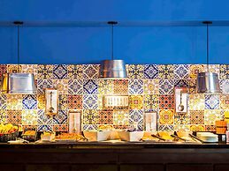 ibis Styles Porto Alegre Centro