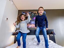 ibis Styles Porto Alegre Centro