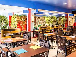 ibis Styles Porto Alegre Centro