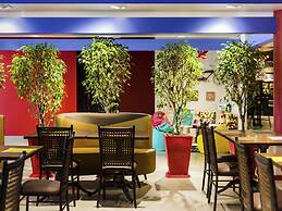 ibis Styles Porto Alegre Centro