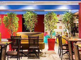 ibis Styles Porto Alegre Centro