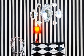 ibis Styles Porto Alegre Centro