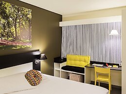 ibis Styles Porto Alegre Centro