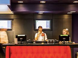 ibis Styles Porto Alegre Centro