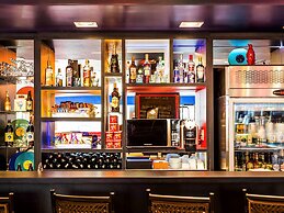 ibis Styles Porto Alegre Centro