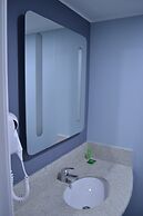 ibis Styles Porto Alegre Centro