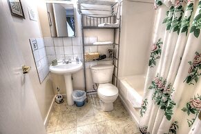 Villa Maria Country Inn