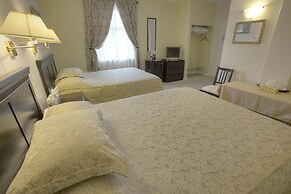 Villa Maria Country Inn