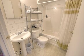 Villa Maria Country Inn