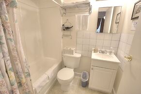 Villa Maria Country Inn