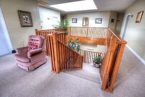 Villa Maria Country Inn