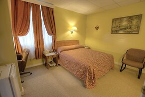 Villa Maria Country Inn