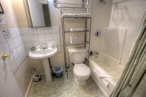 Villa Maria Country Inn