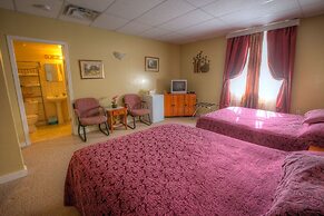 Villa Maria Country Inn