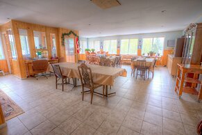 Villa Maria Country Inn