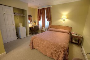 Villa Maria Country Inn