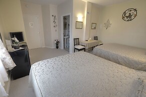 Villa Maria Country Inn