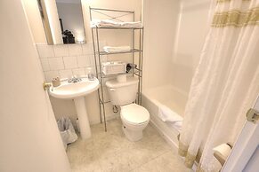 Villa Maria Country Inn