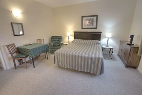 Villa Maria Country Inn