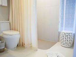O'nya Phuket Hotel