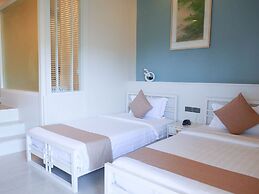 O'nya Phuket Hotel