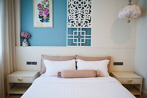 O'nya Phuket Hotel