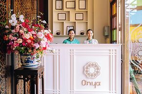 O'nya Phuket Hotel