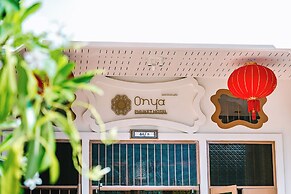 O'nya Phuket Hotel