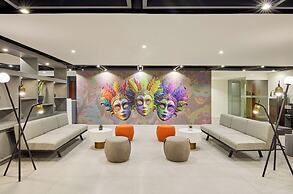 Go Hotels Plus Bacolod Newly Renovated