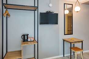 Go Hotels Plus Bacolod Newly Renovated
