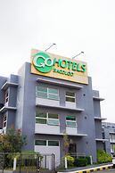 Go Hotels Bacolod
