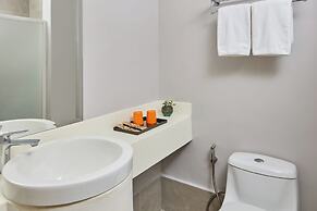 Go Hotels Plus Bacolod Newly Renovated