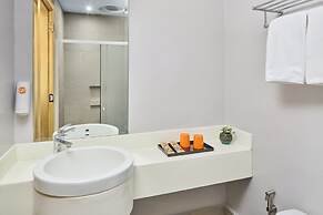 Go Hotels Plus Bacolod Newly Renovated