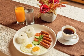 Go Hotels Plus Bacolod Newly Renovated