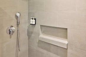 Go Hotels Plus Bacolod Newly Renovated