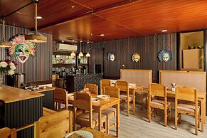 Go Hotels Plus Bacolod Newly Renovated