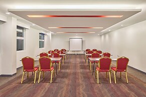 Go Hotels Plus Bacolod Newly Renovated