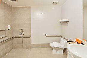 Go Hotels Plus Bacolod Newly Renovated