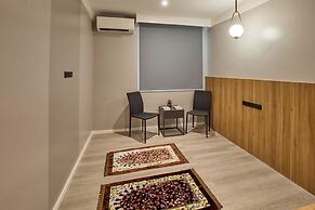 Go Hotels Plus Bacolod Newly Renovated