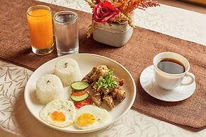 Go Hotels Plus Bacolod Newly Renovated