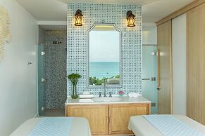 Bandara Pool Villas, Phuket