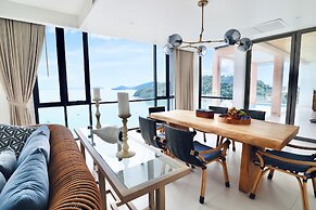 Bandara Pool Villas, Phuket