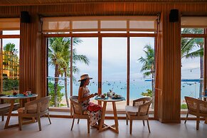 Bandara Pool Villas, Phuket