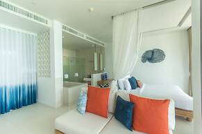 Bandara Pool Villas, Phuket
