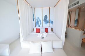 Bandara Pool Villas, Phuket