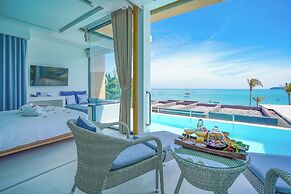 Bandara Pool Villas, Phuket